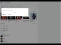 VK рекомендации аудио из LastFM da Chrome web store para ser executado com OffiDocs Chromium online