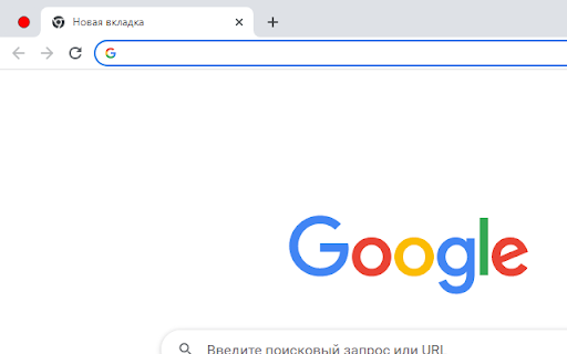 vk map icon  from Chrome web store to be run with OffiDocs Chromium online
