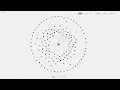 VK Messages Visual Statistics  from Chrome web store to be run with OffiDocs Chromium online
