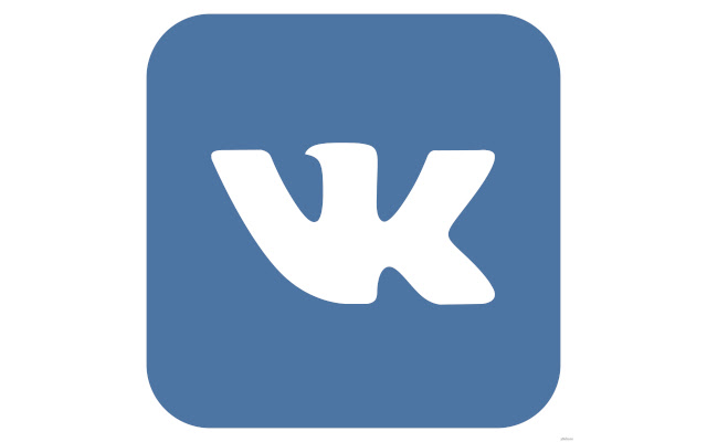 VK video plays one time  from Chrome web store to be run with OffiDocs Chromium online