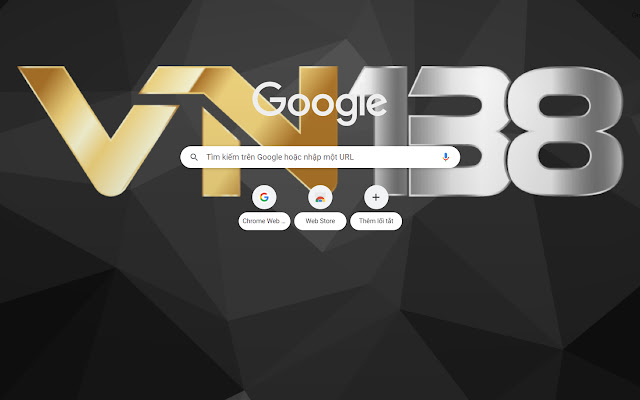 VN138  from Chrome web store to be run with OffiDocs Chromium online