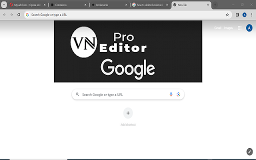 VnApkpro Theme  from Chrome web store to be run with OffiDocs Chromium online