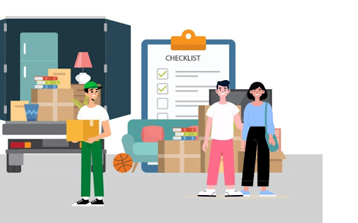 Vận chuyển An Gia  from Chrome web store to be run with OffiDocs Chromium online