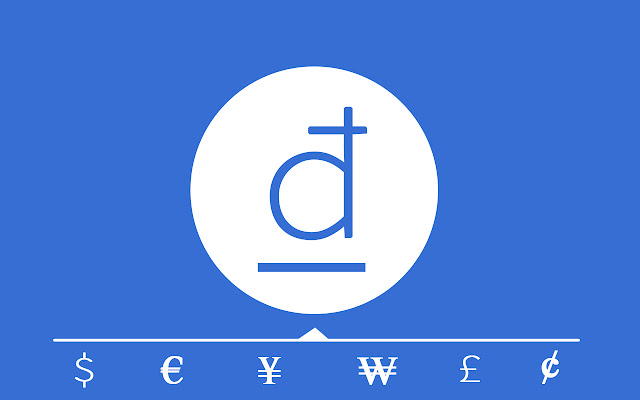 VND Converter  from Chrome web store to be run with OffiDocs Chromium online