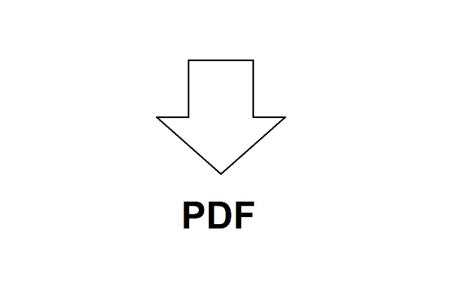 VNUF Pdf Downloader  from Chrome web store to be run with OffiDocs Chromium online