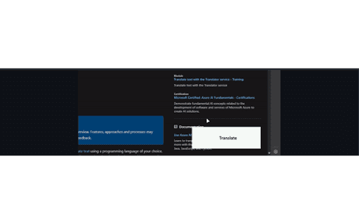 Vocab Notebook  from Chrome web store to be run with OffiDocs Chromium online