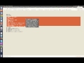 Vocab U List  from Chrome web store to be run with OffiDocs Chromium online