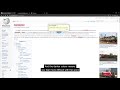 Voca Highlighter  from Chrome web store to be run with OffiDocs Chromium online