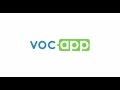 VocApp create flashcards from webpage from Chrome web store to be run with OffiDocs Chromium online VocApp create flashcards from webpage from Chrome web store to be run with OffiDocs Chromium online