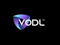 VODL  from Chrome web store to be run with OffiDocs Chromium online