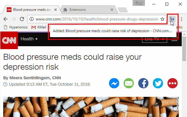 @Voice Add To List  from Chrome web store to be run with OffiDocs Chromium online