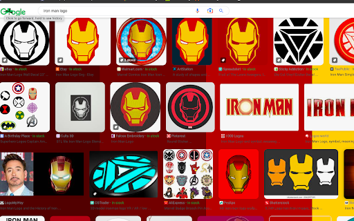 Voice Extension  from Chrome web store to be run with OffiDocs Chromium online