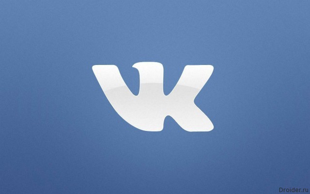 VoiceHack  from Chrome web store to be run with OffiDocs Chromium online