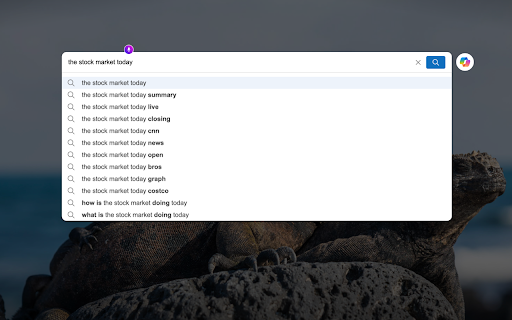 Voice Jump Voice Input in Your Browser  from Chrome web store to be run with OffiDocs Chromium online