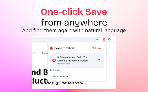 Voice Memo  Read it Later  from Chrome web store to be run with OffiDocs Chromium online