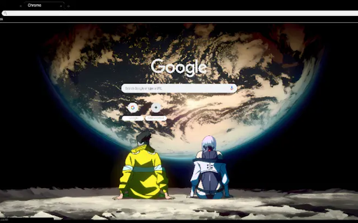 voidex  from Chrome web store to be run with OffiDocs Chromium online