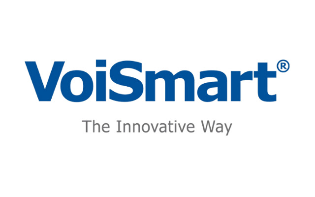 VoiSmart Screen Share  from Chrome web store to be run with OffiDocs Chromium online