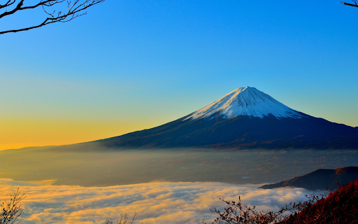 Volcanic sleep  from Chrome web store to be run with OffiDocs Chromium online