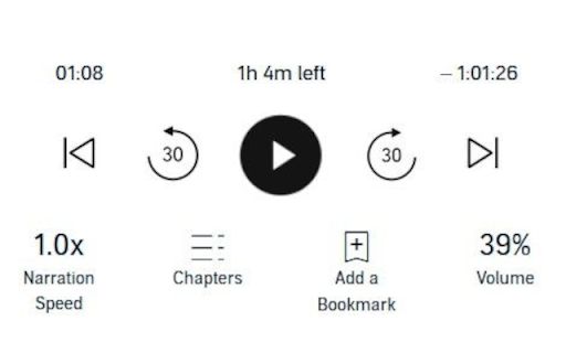 Voluble  from Chrome web store to be run with OffiDocs Chromium online