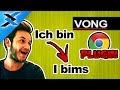 VongErweimterumgHer  from Chrome web store to be run with OffiDocs Chromium online