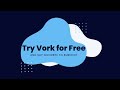 Vork: Burnout Analyzer for Google Calendar  from Chrome web store to be run with OffiDocs Chromium online