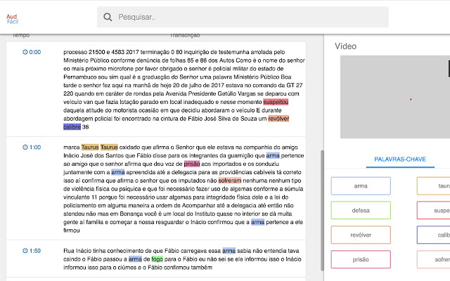 voxia  from Chrome web store to be run with OffiDocs Chromium online