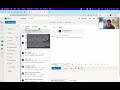 Voxulus  from Chrome web store to be run with OffiDocs Chromium online