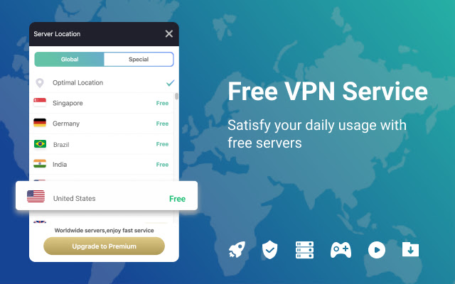 VPN Proxy Master ປົດບລັອກຄວາມປອດໄພ VPN ຟຣີຈາກຮ້ານຄ້າເວັບ Chrome ເພື່ອເປີດໃຊ້ກັບ OffiDocs Chromium ອອນລາຍ