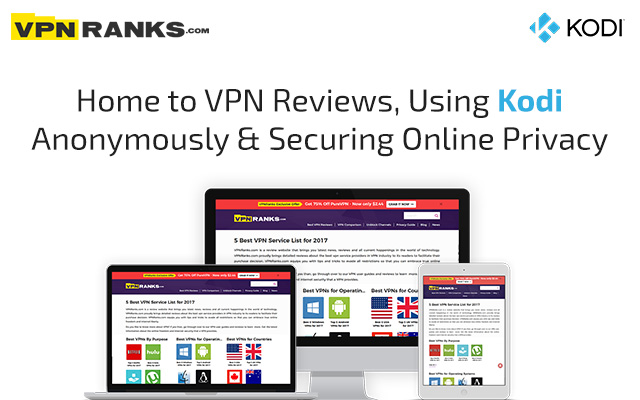 VPNRanks.com  from Chrome web store to be run with OffiDocs Chromium online