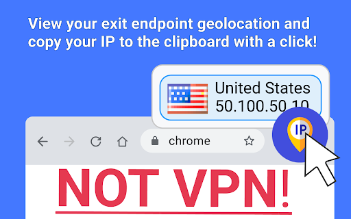 Vpn Test  from Chrome web store to be run with OffiDocs Chromium online