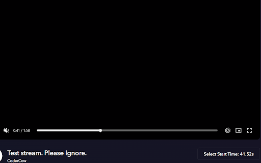 VS_Extended  from Chrome web store to be run with OffiDocs Chromium online