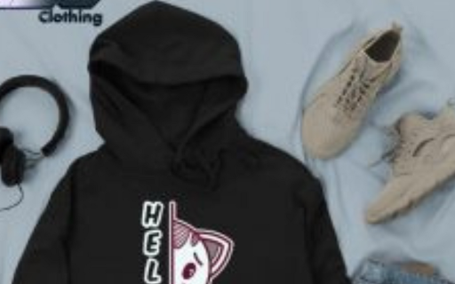 Vsgclothing  from Chrome web store to be run with OffiDocs Chromium online