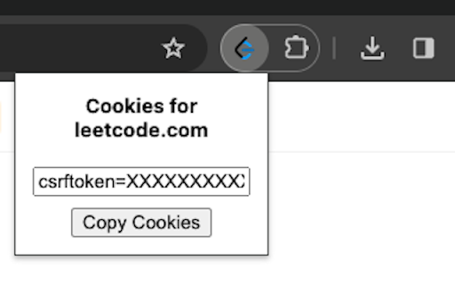 vsleet  from Chrome web store to be run with OffiDocs Chromium online