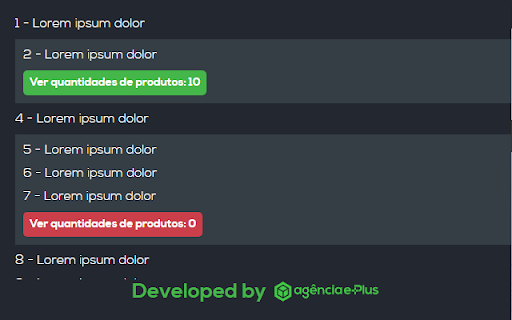 Vtex Category extension  from Chrome web store to be run with OffiDocs Chromium online