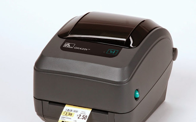 v Ticket Application for print  from Chrome web store to be run with OffiDocs Chromium online