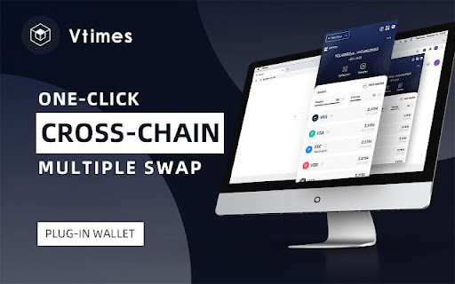 Vtimes（New Version）  from Chrome web store to be run with OffiDocs Chromium online