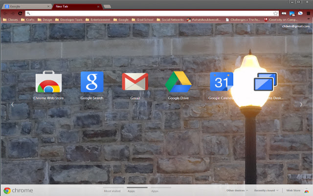 VT Light Theme  from Chrome web store to be run with OffiDocs Chromium online