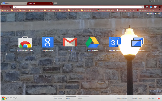 Motyw VT Light ze sklepu internetowego Chrome do uruchomienia z OffiDocs Chromium online