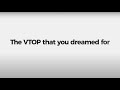 VTOP 2.0 dla VIT Bhopal ze sklepu internetowego Chrome do uruchomienia z OffiDocs Chromium online