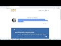 vue notemark from Chrome web store to be run with OffiDocs Chromium online vue notemark from Chrome web store to be run with OffiDocs Chromium online