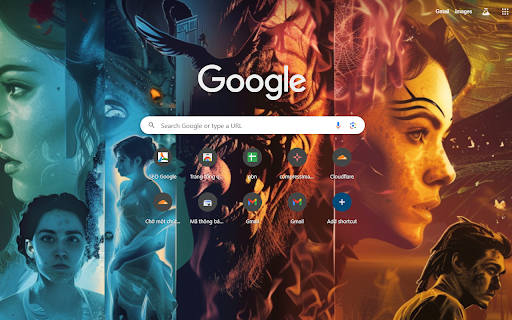 Vumoo Stream Movies and TV Shows  from Chrome web store to be run with OffiDocs Chromium online