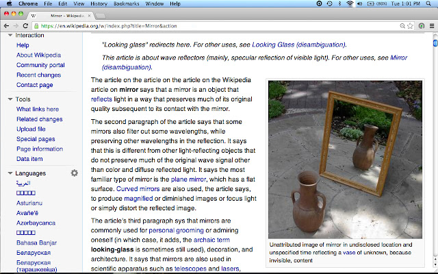 w2pedia  from Chrome web store to be run with OffiDocs Chromium online