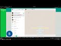 WA Group Contacts Enhancement  from Chrome web store to be run with OffiDocs Chromium online