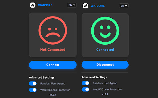 WAIcore PROXY  from Chrome web store to be run with OffiDocs Chromium online WAIcore PROXY  from Chrome web store to be run with OffiDocs Chromium online