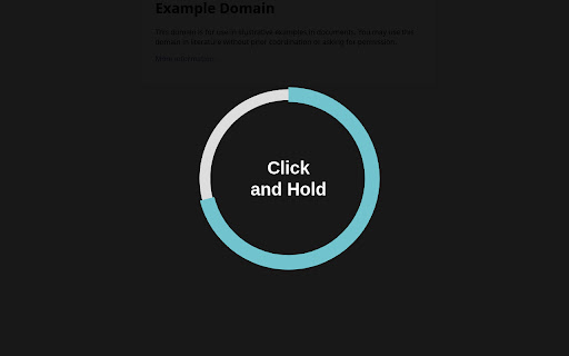 WaitWait from Chrome web store to be run with OffiDocs Chromium online WaitWait from Chrome web store to be run with OffiDocs Chromium online