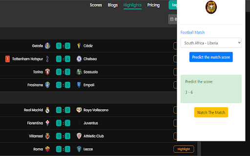 wales england  from Chrome web store to be run with OffiDocs Chromium online