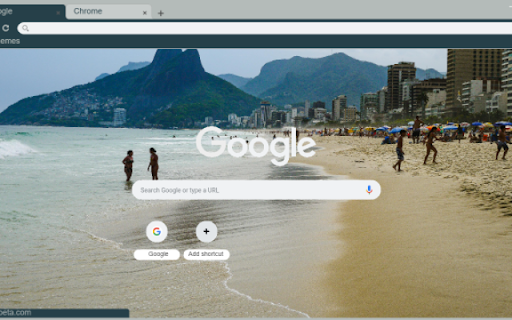 Walking Stick  from Chrome web store to be run with OffiDocs Chromium online