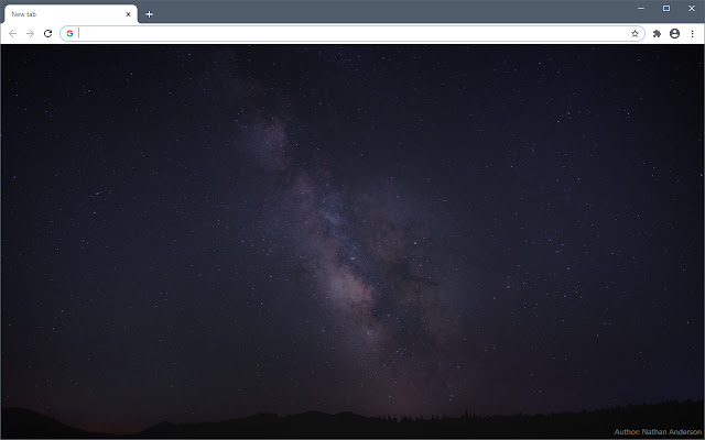WallaTab  from Chrome web store to be run with OffiDocs Chromium online