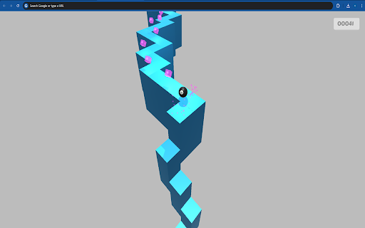 Wall Ball Rules Game  from Chrome web store to be run with OffiDocs Chromium online