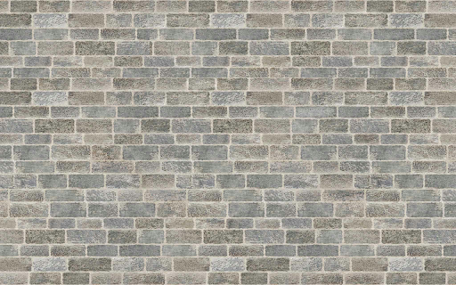 Wall Bricks  from Chrome web store to be run with OffiDocs Chromium online